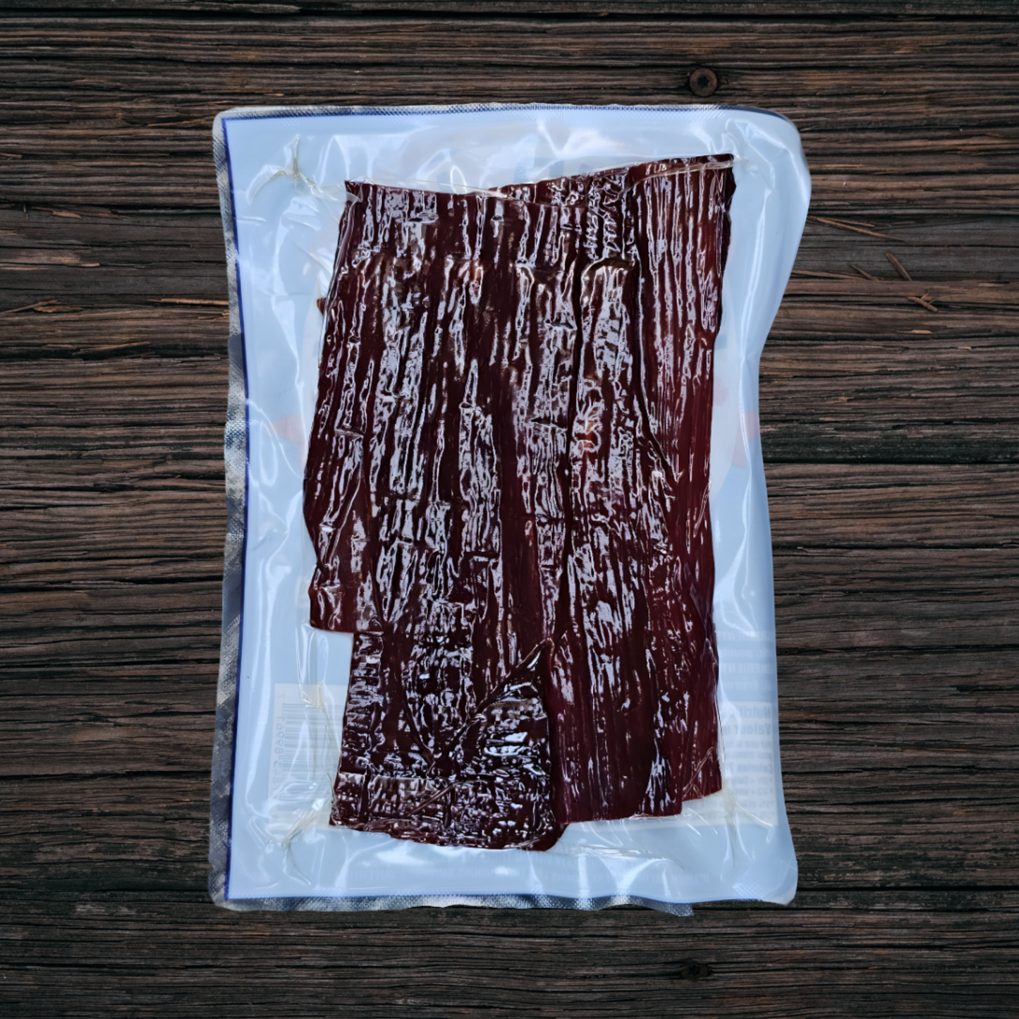 Teriyaki