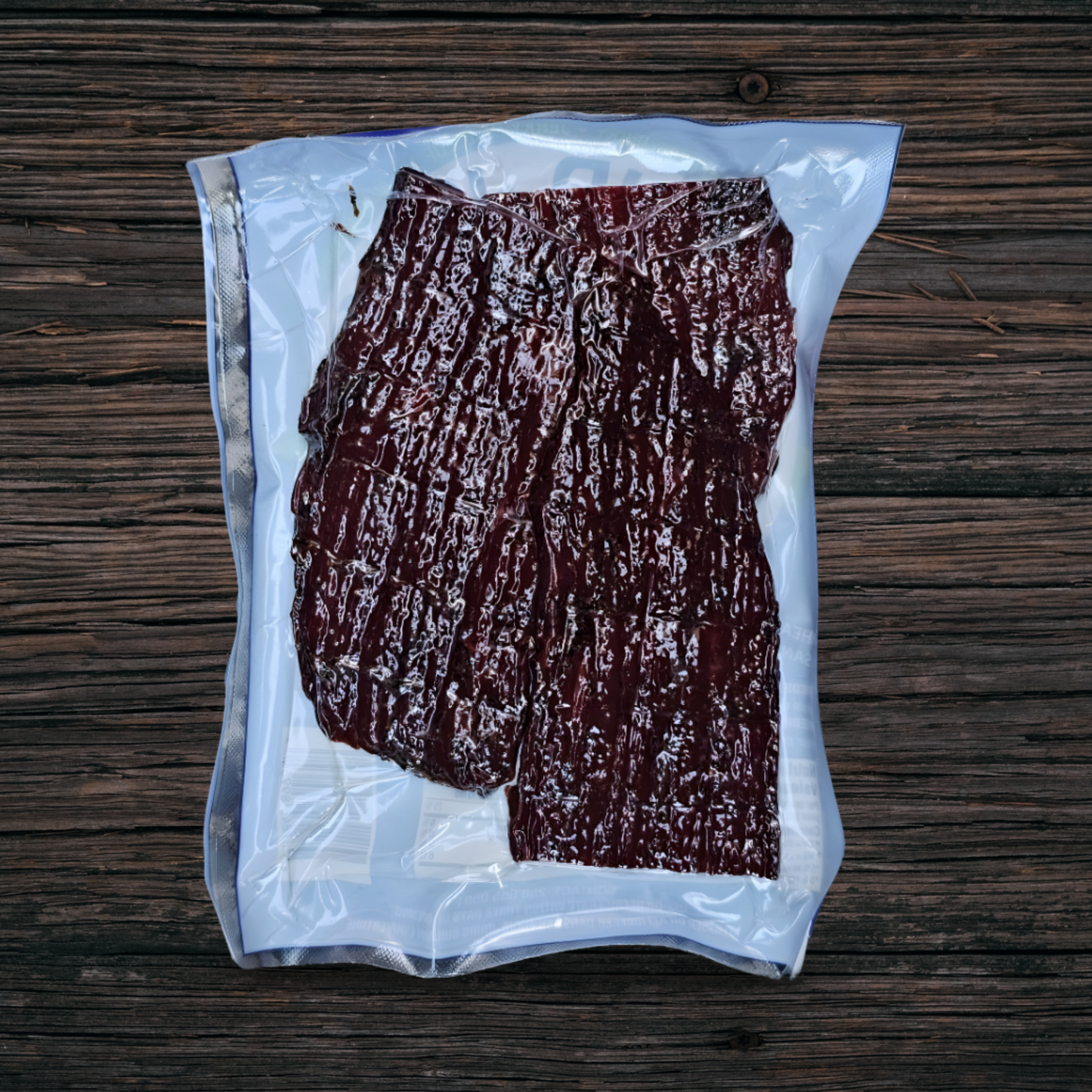 Black Pepper