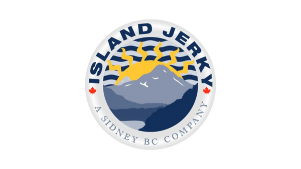 IslandJerky